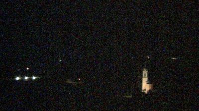 immagine della webcam nei dintorni di Serramazzoni: webcam Castello di Serravalle
