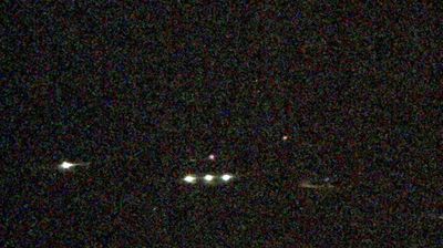immagine della webcam nei dintorni di Modena: webcam Castello di Serravalle