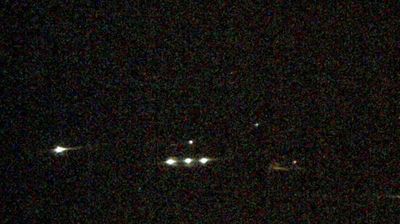immagine della webcam nei dintorni di Bologna Borgo Panigale: webcam Castello di Serravalle