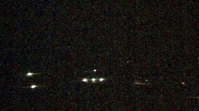 immagine della webcam nei dintorni di San Lazzaro di Savena: webcam Castello di Serravalle