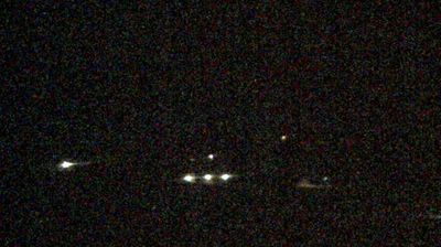 immagine della webcam nei dintorni di Casalecchio di Reno: webcam Castello di Serravalle