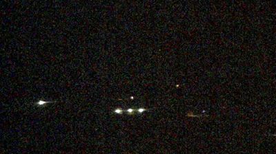 immagine della webcam nei dintorni di Castel d'Aiano: webcam Castello di Serravalle
