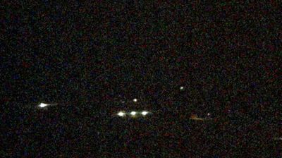 immagine della webcam nei dintorni di Bologna: webcam Castello di Serravalle
