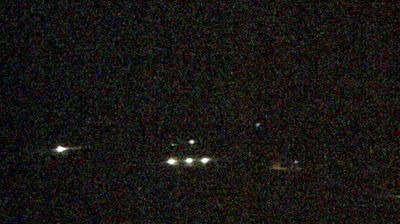 immagine della webcam nei dintorni di Bologna: webcam Castello di Serravalle