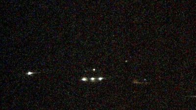 immagine della webcam nei dintorni di Monteveglio: webcam Castello di Serravalle