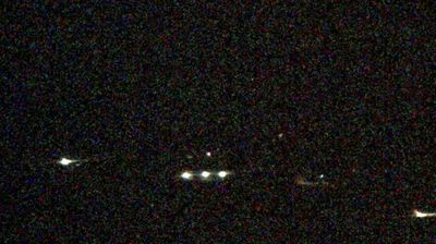immagine della webcam nei dintorni di Bologna: webcam Castello di Serravalle