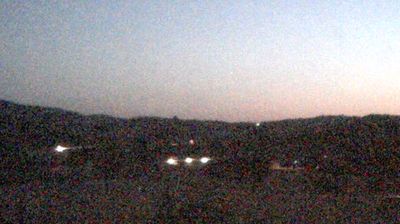 immagine della webcam nei dintorni di Casalecchio di Reno: webcam Castello di Serravalle