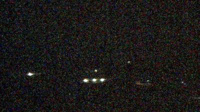 immagine della webcam nei dintorni di Castel d'Aiano: webcam Castello di Serravalle