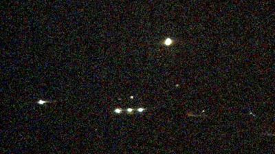immagine della webcam nei dintorni di Monterenzio: webcam Castello di Serravalle