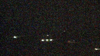 immagine della webcam nei dintorni di Castelvetro di Modena: webcam Castello di Serravalle