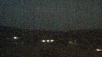 immagine della webcam nei dintorni di Zola Predosa: webcam Castello di Serravalle
