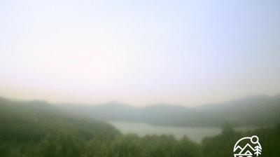 immagine della webcam nei dintorni di Città di Castello: webcam Sansepolcro