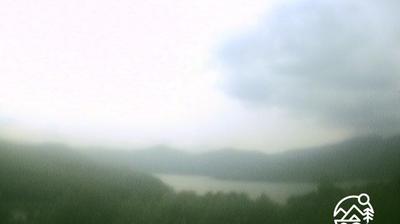 Preview delle webcam di Sansepolcro