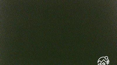 Preview delle webcam di Sansepolcro