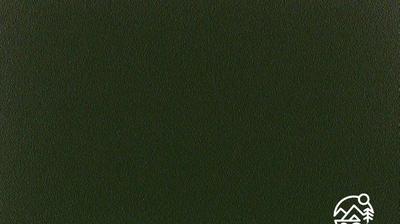 immagine della webcam nei dintorni di Monte Nerone: webcam Sansepolcro