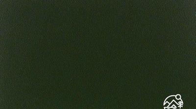 immagine della webcam nei dintorni di Chiusi della Verna: webcam Sansepolcro