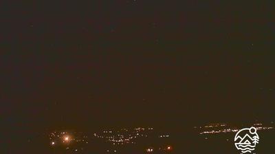 immagine della webcam nei dintorni di Verghereto: webcam Sansepolcro