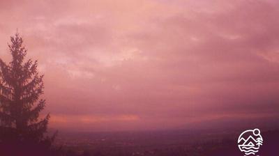 immagine della webcam nei dintorni di Pennabilli: webcam Sansepolcro