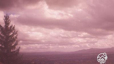 Preview delle webcam di Sansepolcro