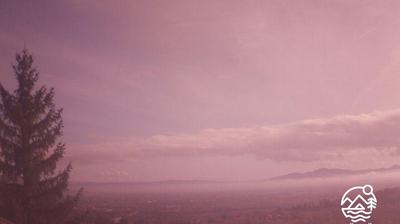 immagine della webcam nei dintorni di Mercato: webcam Sansepolcro