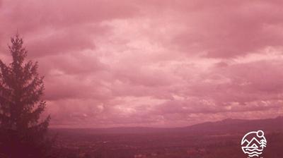 immagine della webcam nei dintorni di Castiglion Fiorentino: webcam Sansepolcro