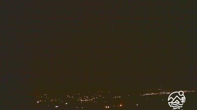 immagine della webcam nei dintorni di San Giustino: webcam Sansepolcro