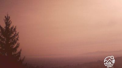 immagine della webcam nei dintorni di Arezzo: webcam Sansepolcro