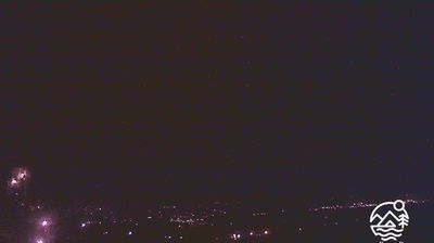 Preview delle webcam di Sansepolcro