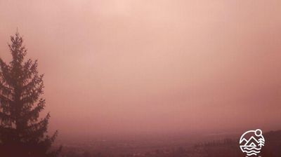 immagine della webcam nei dintorni di Chitignano: webcam Sansepolcro