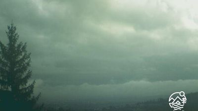 immagine della webcam nei dintorni di Frontino: webcam Sansepolcro