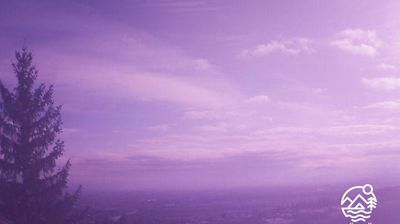 immagine della webcam nei dintorni di Pennabilli: webcam Sansepolcro