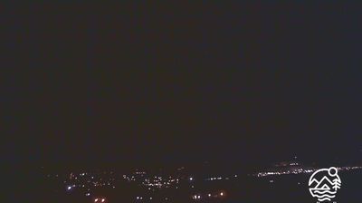 immagine della webcam nei dintorni di Città di Castello: webcam Sansepolcro