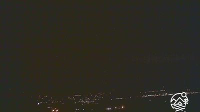 immagine della webcam nei dintorni di Verghereto: webcam Sansepolcro