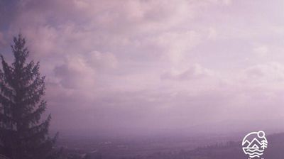 immagine della webcam nei dintorni di Mercato: webcam Sansepolcro