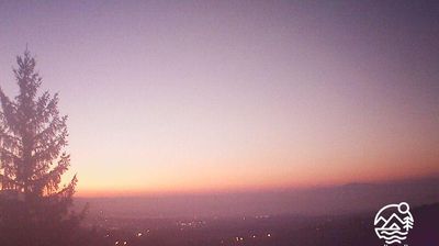 immagine della webcam nei dintorni di Città di Castello: webcam Sansepolcro