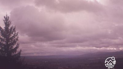 immagine della webcam nei dintorni di Chiusi della Verna: webcam Sansepolcro