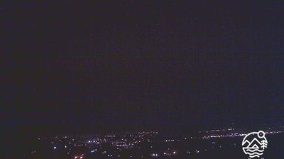 immagine della webcam nei dintorni di Pennabilli: webcam Sansepolcro