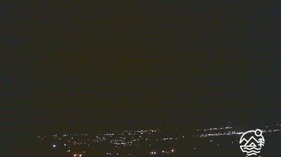 Preview delle webcam di Sansepolcro