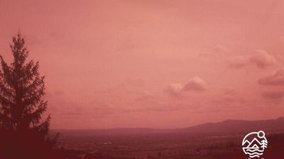 immagine della webcam nei dintorni di Marciano della Chiana: webcam Sansepolcro