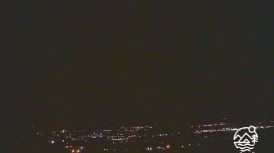 immagine della webcam nei dintorni di Castiglion Fiorentino: webcam Sansepolcro
