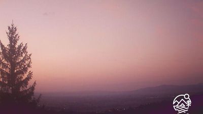 immagine della webcam nei dintorni di Città di Castello: webcam Sansepolcro