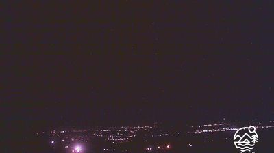 immagine della webcam nei dintorni di Castiglion Fiorentino: webcam Sansepolcro