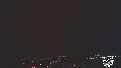 Preview delle webcam di Sansepolcro