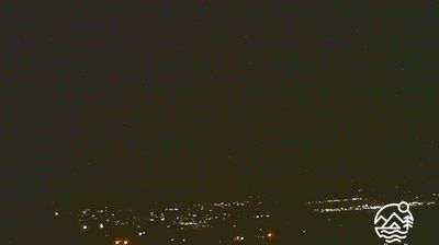 immagine della webcam nei dintorni di Monte Santa Maria Tiberina: webcam Sansepolcro