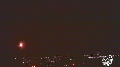 immagine della webcam nei dintorni di Frontino: webcam Sansepolcro