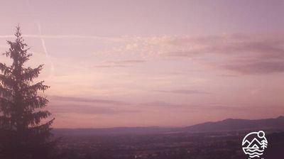 immagine della webcam nei dintorni di Arezzo: webcam Sansepolcro