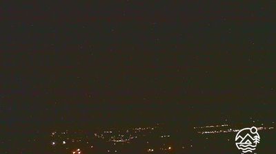 immagine della webcam nei dintorni di Marciano della Chiana: webcam Sansepolcro
