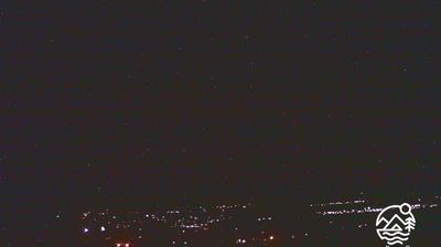 immagine della webcam nei dintorni di Chiusi della Verna: webcam Sansepolcro