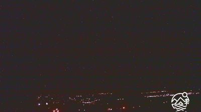 immagine della webcam nei dintorni di Città di Castello: webcam Sansepolcro