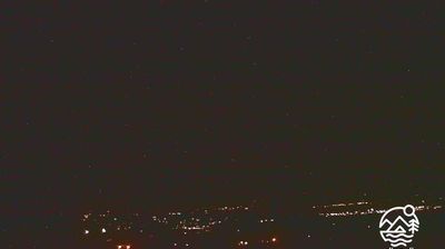 immagine della webcam nei dintorni di Città di Castello: webcam Sansepolcro